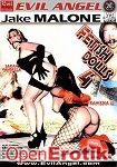 Fetish Fuckdolls 4 (The Evil Empire - Evil Angel - Jake Malone)