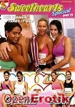 Sweethearts Special Part 19 (Seventeen)