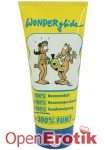 WONDERglide 200 ml (Joydivision - SexMAX)