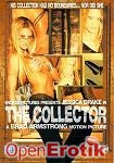 The Collector (Wicked Pictures)
