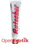 Super Rutscher 200 ml (SexMAX)