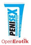 Penisex - Salbe f�r Ihn 50 ml (Joydivision)