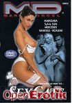 Sex Cats (Marc Dorcel)