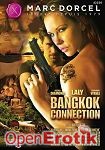 Bangkok Connection (Marc Dorcel)