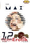 Pure Max 12 (Max Hardcore)