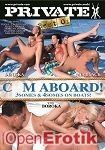Cum Aboard! (Private - Best of)