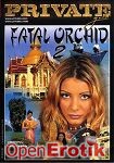 Fatal Orchid 2 (Private - Gold)