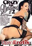 Crazy for Lingerie 2 (Zero Tolerance)