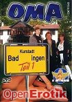 Oma - Kurstadt Bad Fickingen Teil 1 (Horny Heaven)