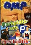 Oma - Parkplatzsex (Horny Heaven)
