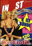 Inzest Limited Edition - Geile S�nde (Horny Heaven)