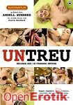 Untreu (Magma)