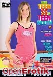 From Teen Ass To Teen Mouth 10 (Cherry Vision)