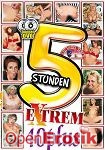 Extrem 40plus - 5 Stunden (MMV - Doppel DVD)