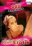 Sperma und Pisse! 016 (GGG - John Thompson - Devot)