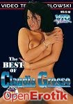 The Best of Claudia Grosso (DBM)
