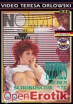 Teenies lieben Schokoschw�nze (DBM)