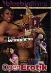 Black Shack Vol. 6 (Bluebirdfilms)