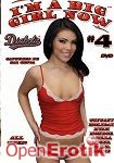 I m a Big Girl now 4 (Diabolic)