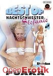 Best of Nachtschwester Stefanie 4 - 4 Stunden (Puaka)
