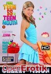 From Teen Ass To Teen Mouth 11 (Cherry Vision)