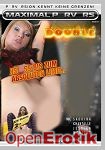 Double Anal - Anstoss bis zum absoluten Limit (Maximal Pervers)