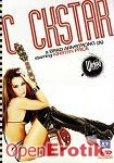 Cockstar (Wicked Pictures)