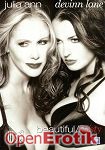 Beautiful Nasty (Wicked Pictures)