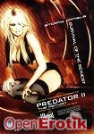 Predator 2 - The Return (Wicked Pictures)