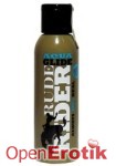Rude Rider Aqua Glide 50ml (Rude Rider)