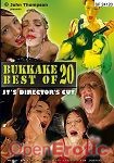 Bukkake Best of 20 (GGG - John Thompson)