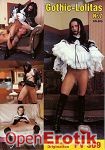 Gothic-Lolitas Nr. 7 (Purzel Video) Gothic-Lolitas Nr. 7 (Purzel Video)