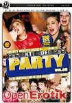 Party Hardcore - Teil 68 (Eromaxx)