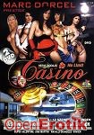 Casino - 2 DVD (Marc Dorcel)