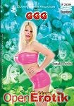 Titten Sperma-Party (GGG - John Thompson)