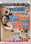 Teenie Trainer Vol. 1 (Maximal Pervers)