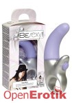 Finger-Vibrator (You2Toys - Be Sexy)