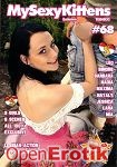 My Sexy Kittens 68 (Seventeen)