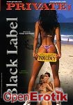 Indecency (Private - Black Label)