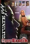 XXX 10 - Backstage Reports (Private - XXX) XXX 10 - Backstage Reports (Private - XXX)