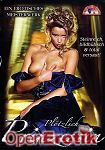 Pl�tzlich Prinzessin (MMV)
