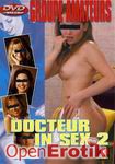 Docteur in Sex 2 (Sonstige Hersteller)