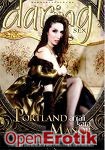 Portland Manor (Daring!) Portland Manor (Daring!)