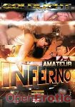 Amateur Inferno (Goldlight)
