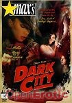 Dark City (Max's Film)