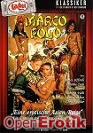 Marco Polo (Tabu - Pornoklassiker) Marco Polo (Tabu - Pornoklassiker)