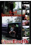 Geil international (Genuine)