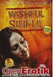 Wishful Sinful (MFX Europe)