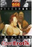 Piss and cum Duett (666 - John Thompson)