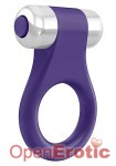 B1 Vibrating Ring - Purple (OVO)